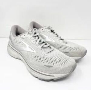 Brooks ghost 15 women running shoes